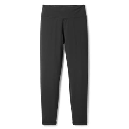 Inner Peak Form Finder 7/8 Leggings - Women's 0