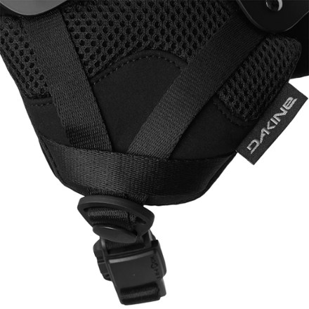 DAKINE Daytripper Snow Helmet 8