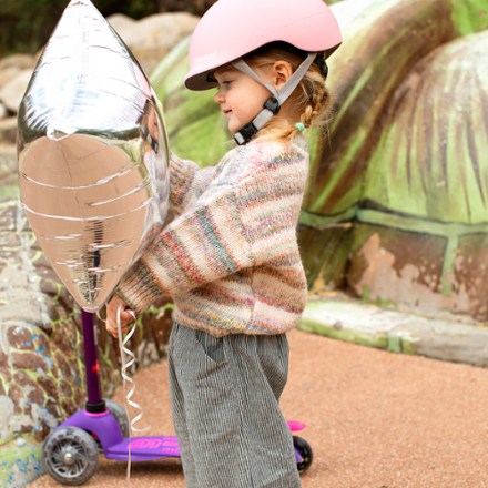 Thousand Bike Helmet Toddlers' REI Co-op