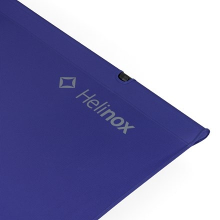 Helinox Cot One Convertible L 9
