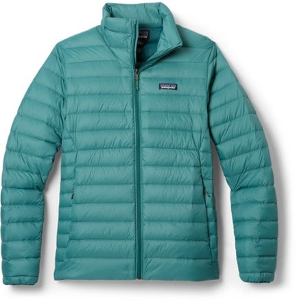 Patagonia Down Sweater - Men's 0