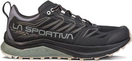 La Sportiva Chaussures trail running homme La Sportiva Jackal GTX