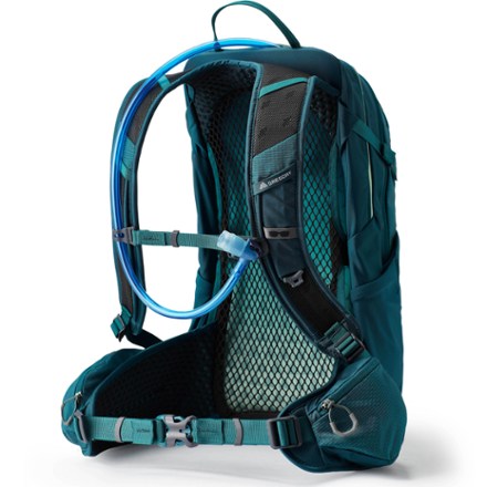 Gregory Sula 16 H2O Hydration Pack 1