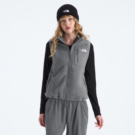 The North Face Yumiori Vest - Women's | REI Co-op