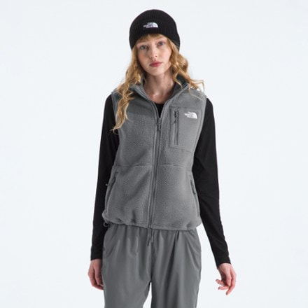 The North Face Yumiori Vest - Women's 0