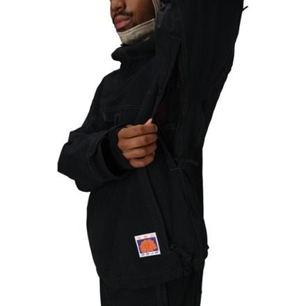 686 Dojo Jacket - Men's 5