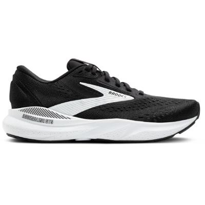 Brooks Women
