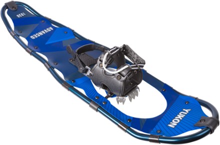 Yukon Charlie's Advanced Snowshoes 7