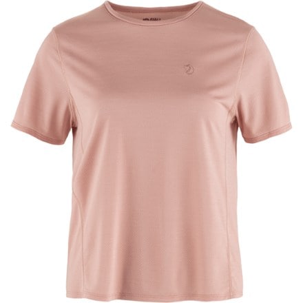 Fjallraven Abisko Lite T-Shirt - Women's 0
