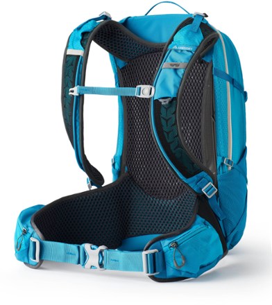 Gregory Juno 30 H2O Pack - Women's Plus Sizes 2
