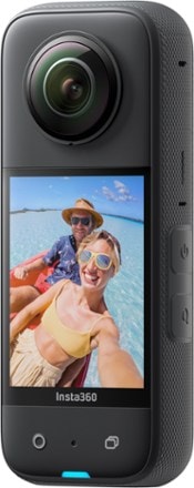 Insta360 X3 0