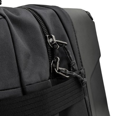 Fjallraven Farden Roller 75 Wheeled Luggage 3