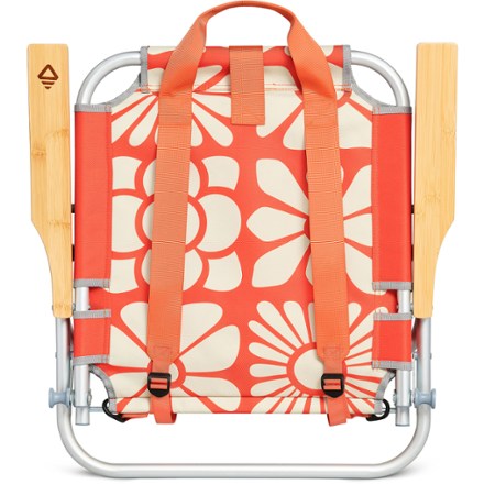 Nomadix Easy Chair 2