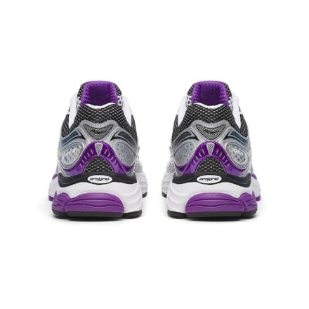 Saucony ProGrid Omni 9 Shoes 3