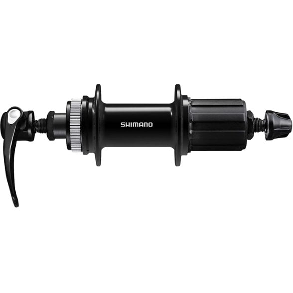 Product Image of color Black