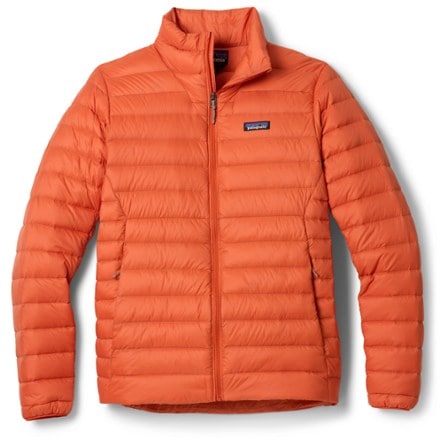 Patagonia Down Sweater - Men's 0