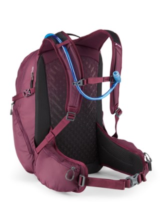 Gregory Swift 22 H2O Hydration Pack - Women's 1