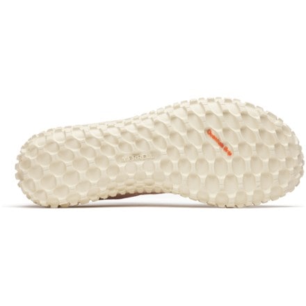 Merrell Wrapt Shoes - Women's 6