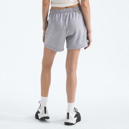 The North Face Evolution Simple Dome Shorts - Women's | REI