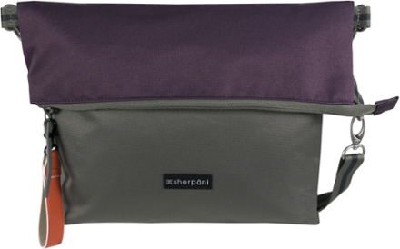 sherpani crossbody bag