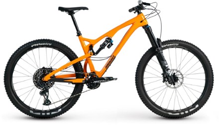 folding bike rack for garage