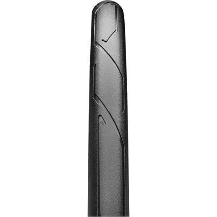 Continental Grand Prix Urban Tire 1