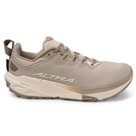 Altra Experience Wild 3 Trail-Running Shoes - Men's 1