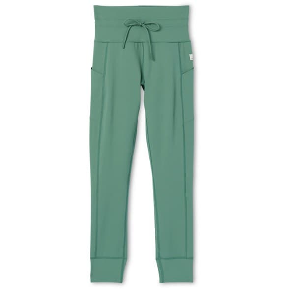 Product Image of color Hedge Green