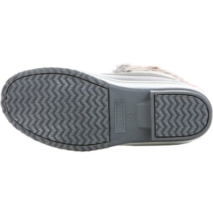 Northside Katie Snow Boots - Women's 5