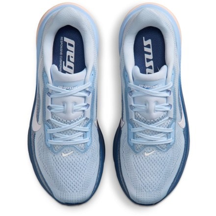 Nike Pegasus 42 Road-Running Shoes - Women's 5