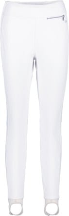 Obermeyer Jinks ITB Soft-Shell Pants - Women's 0