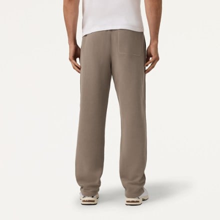 Vuori Pique Fleece Pants 30" - Men's 1