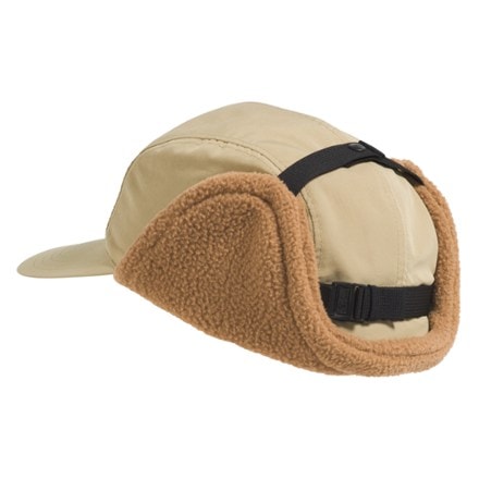 The North Face Yumiori Trapper Hat 2