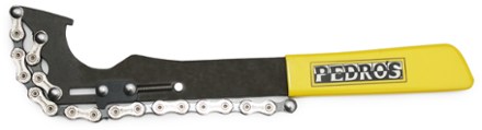Pedro's Pro Chain Whip 1