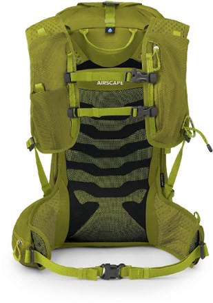 Osprey Talon Velocity 20 Pack - Men's 3