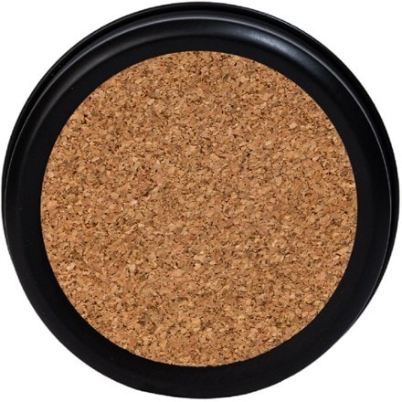 Spiral Wax Co. Lighting Lube Rub-On Snowboard Wax 4