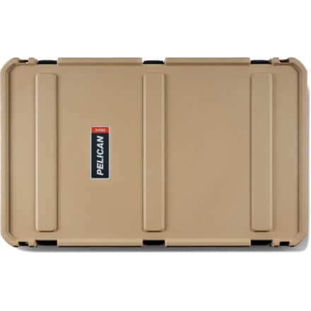 Pelican Crate 90 L 3
