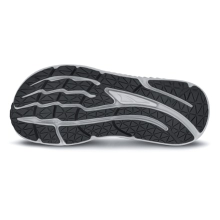 Altra Paradigm 7 Road-Running Shoes - Women's | REI Co-op