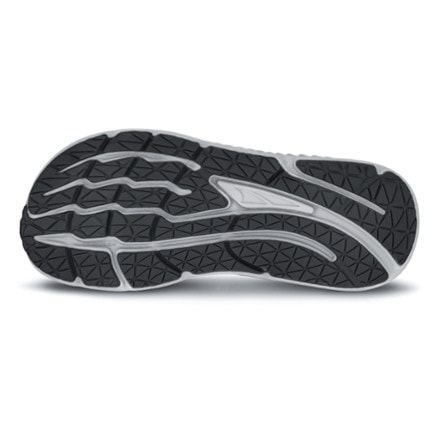 Altra Paradigm 7 Road-Running Shoes - Women's 4