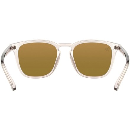 Blenders Eyewear Sydney Polarized Sunglasses 2