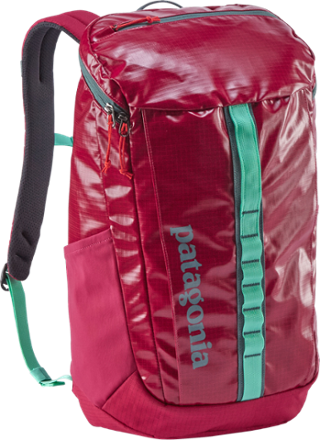 adidas fleece hoodie women's