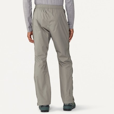 REI Co-op Rainier Rain Pants - Men's 2