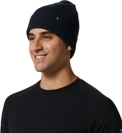 Mountain Hardwear Everyone's Favorite Beanie 2