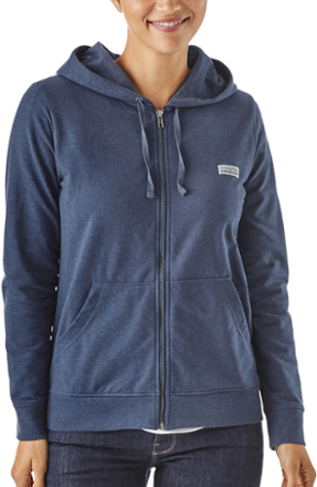 shein hoodies girls