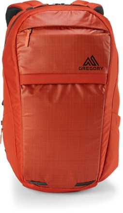 Gregory Resin 24 Pack 7