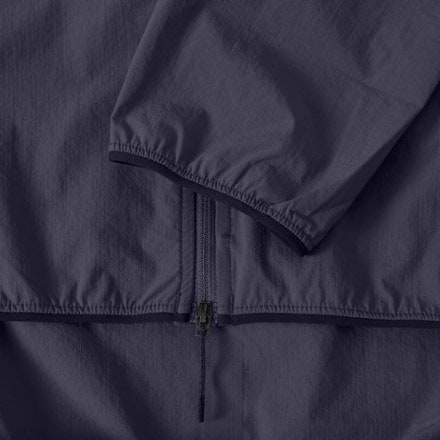 Endura Alltrack Ride Packable Cycling Jacket - Men's 8