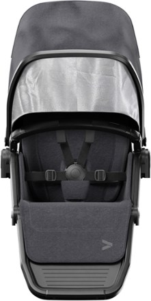 Veer Switchback Seat 3