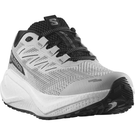 Salomon Aero Blaze 3 GRVL Road-Running Shoes - Women's 2