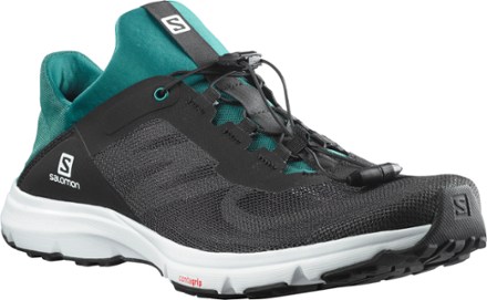 Salomon Amphib Bold 2 Water Shoes - Men's 2