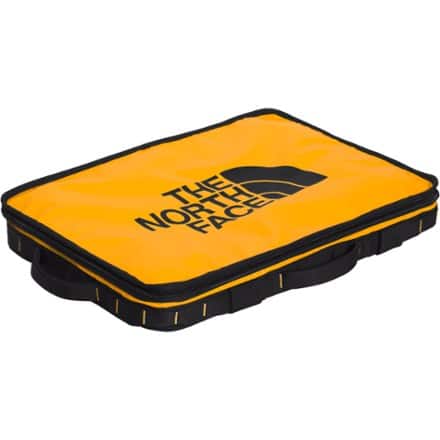 The North Face Base Camp Gear Box - M 2